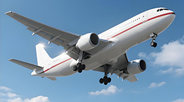 航空航天级