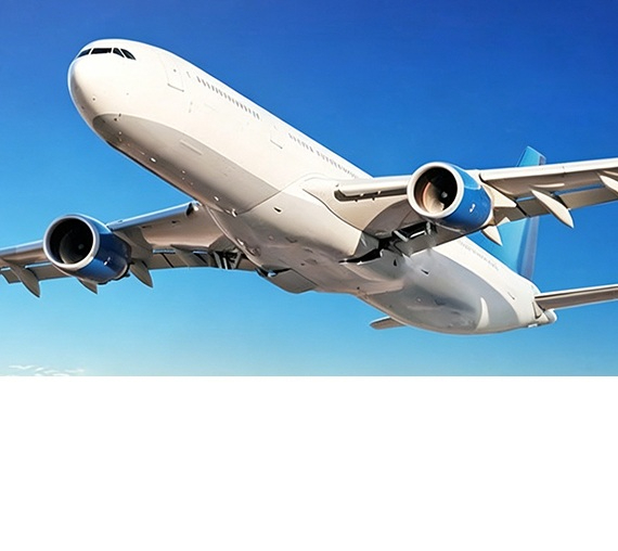 航空航天级